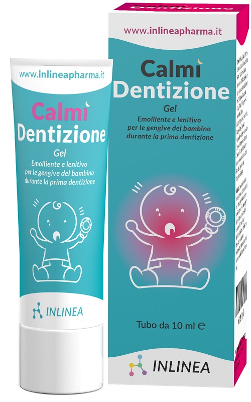 Immagine del prodotto